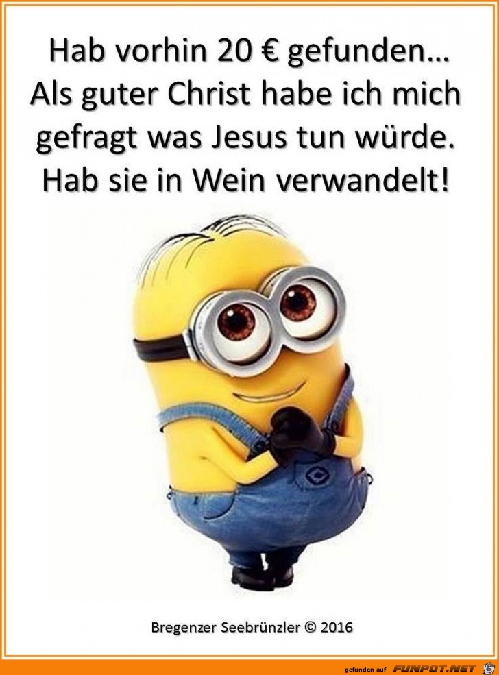 Bilder / Pictures