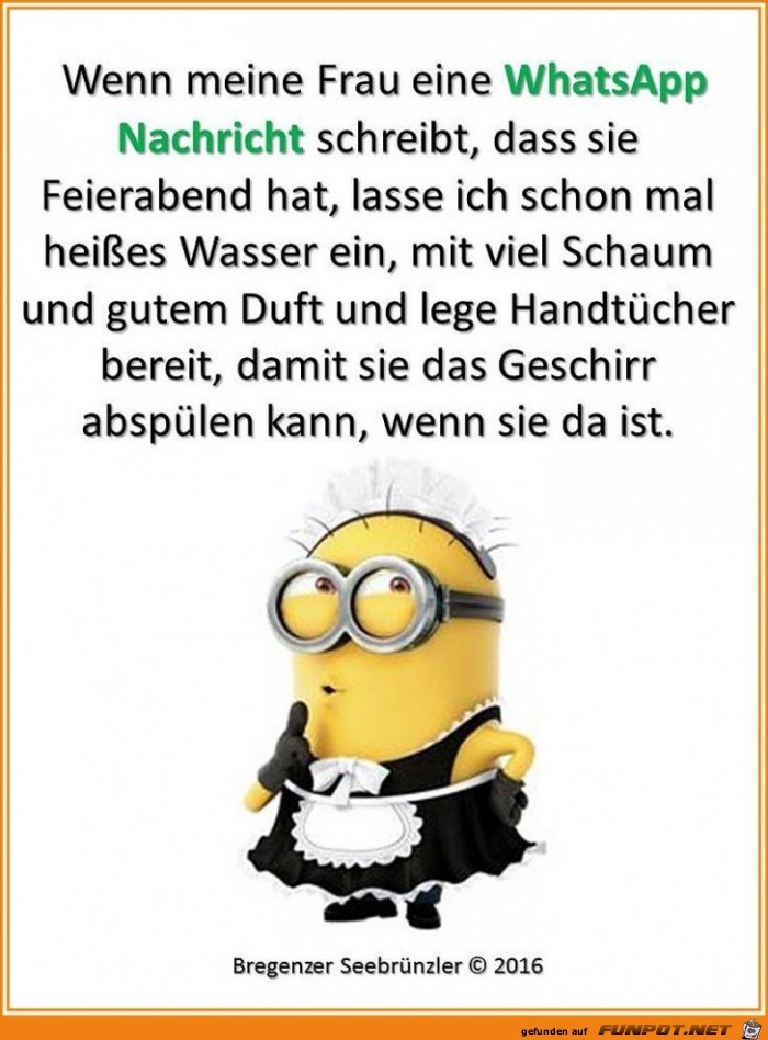 Bilder / Pictures