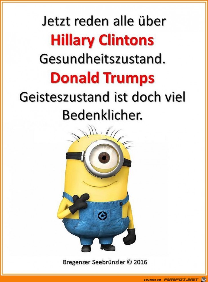 Bilder / Pictures