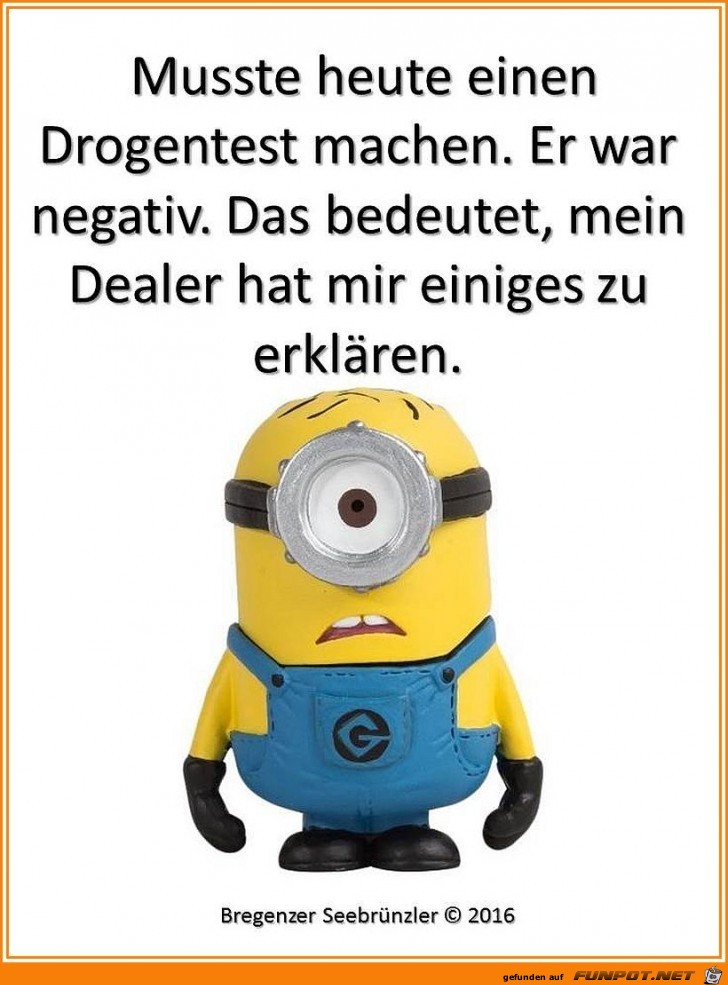 Bilder / Pictures