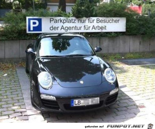 Alles klar Alles klar