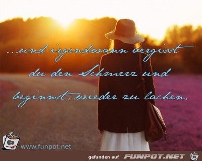 10 schne Sprche und Lebensweisheiten aus...