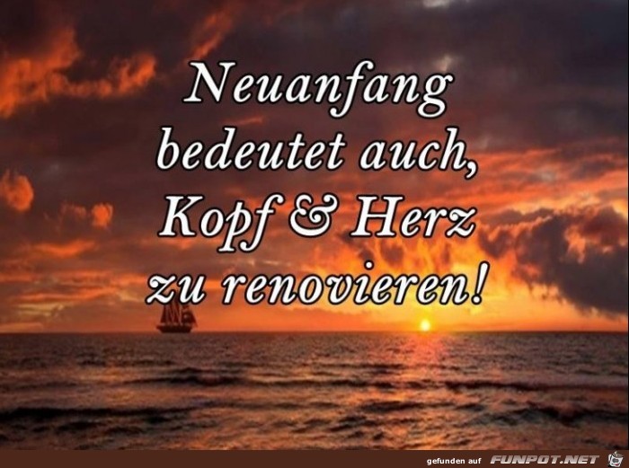 10 schne Sprche und Lebensweisheiten aus...