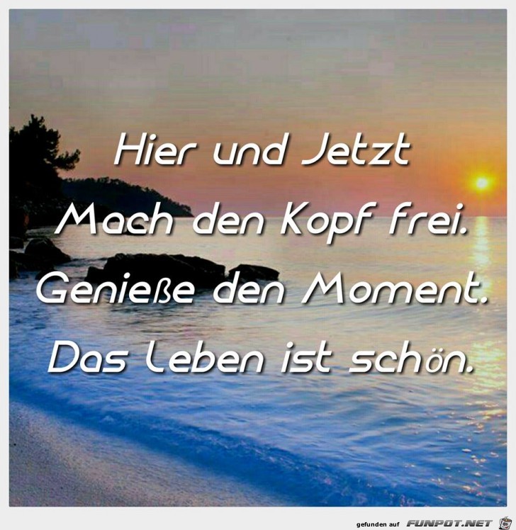 10 schne Sprche und Lebensweisheiten aus...