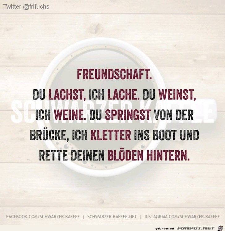 10 schne Sprche und Lebensweisheiten aus...