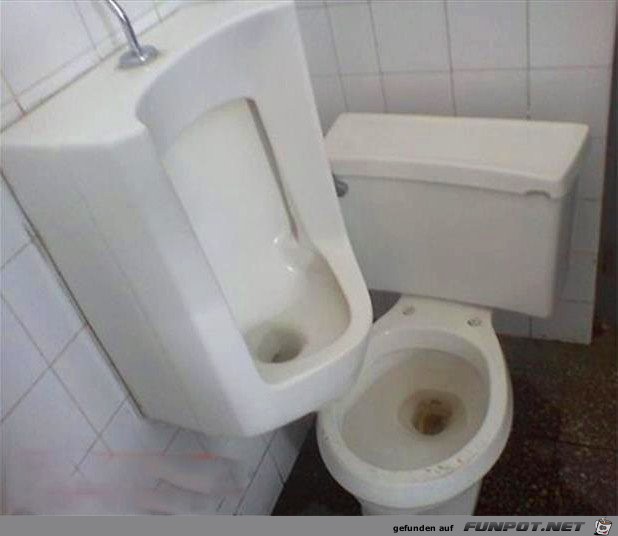 Baustellen-Fails-7 Baustellen-Fails-7