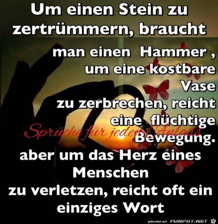 Um das Herz eines Menschen Um das Herz eines Menschen