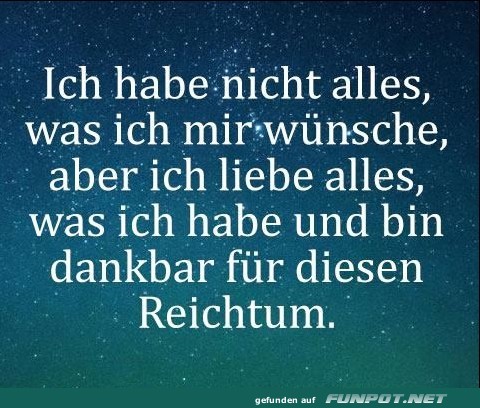 10 schne Sprche und Lebensweisheiten aus...