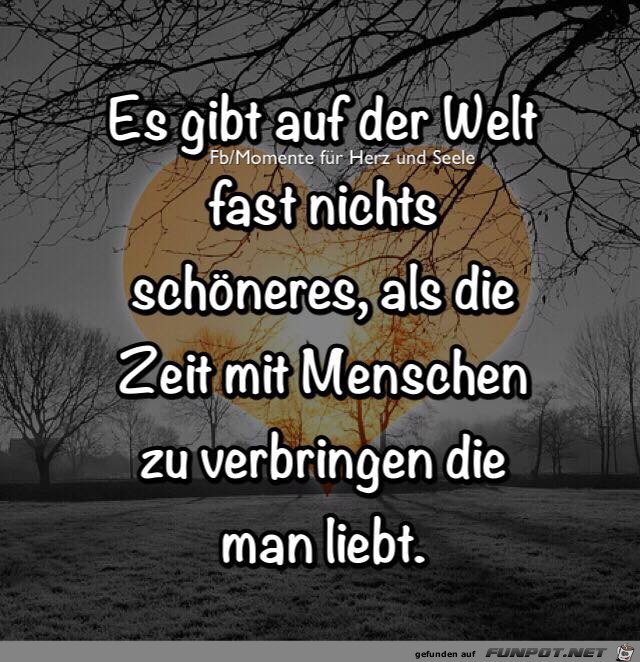 Es gibt auf der Welt Es gibt auf der Welt