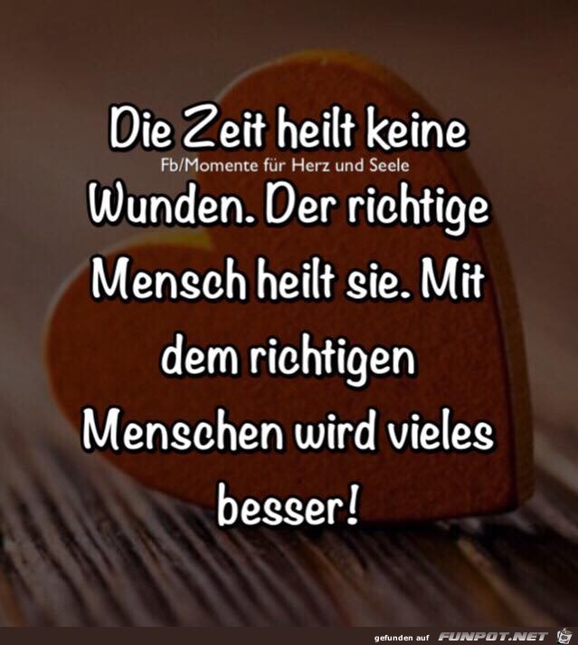 schne Sprche zur Liebe und Partnerschaft