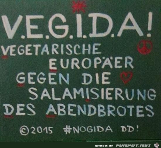 V.E.G.I.D.A....... V.E.G.I.D.A.......
