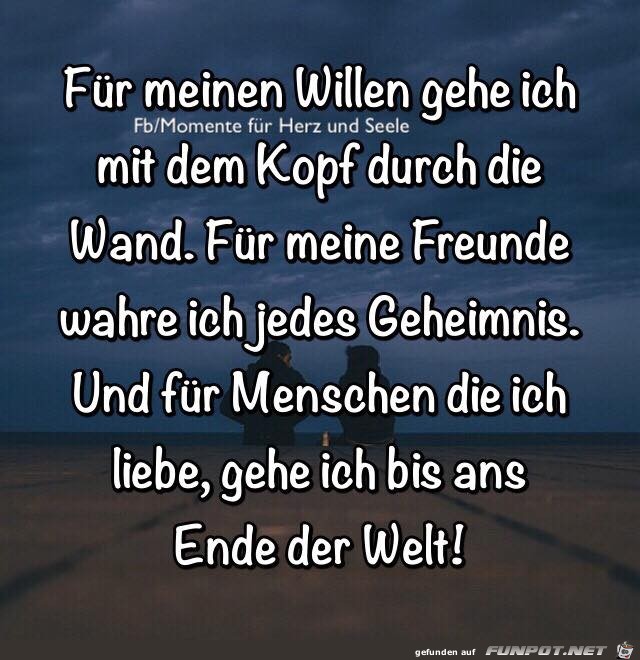 10 schne Sprche und Lebensweisheiten aus...