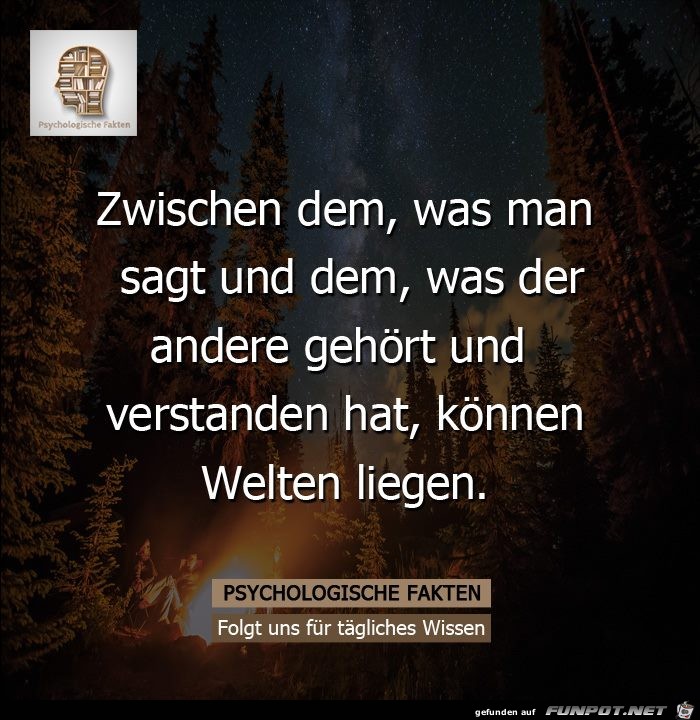 Zwischen dem