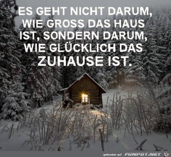 Es geht nicht darum Es geht nicht darum