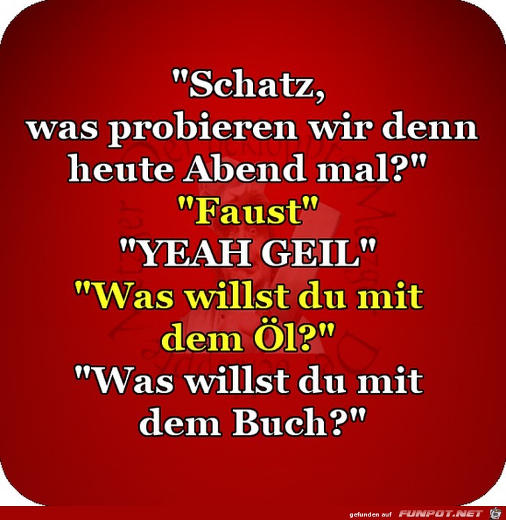 Neue Stellung Neue Stellung