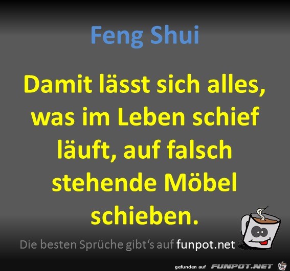 Bild für WhatsApp-Newsletter Bild für WhatsApp-Newsletter