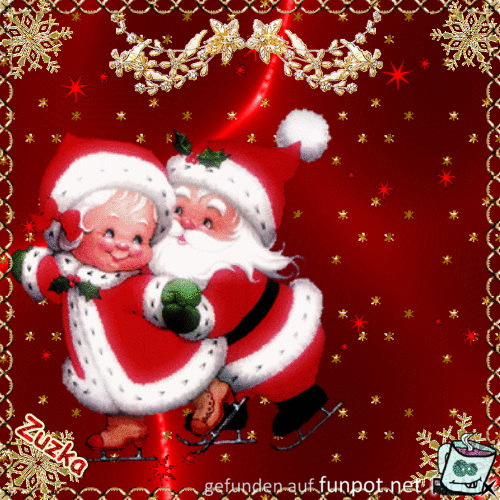 Guten Morgen liebe Freunde Guten Morgen liebe Freunde
