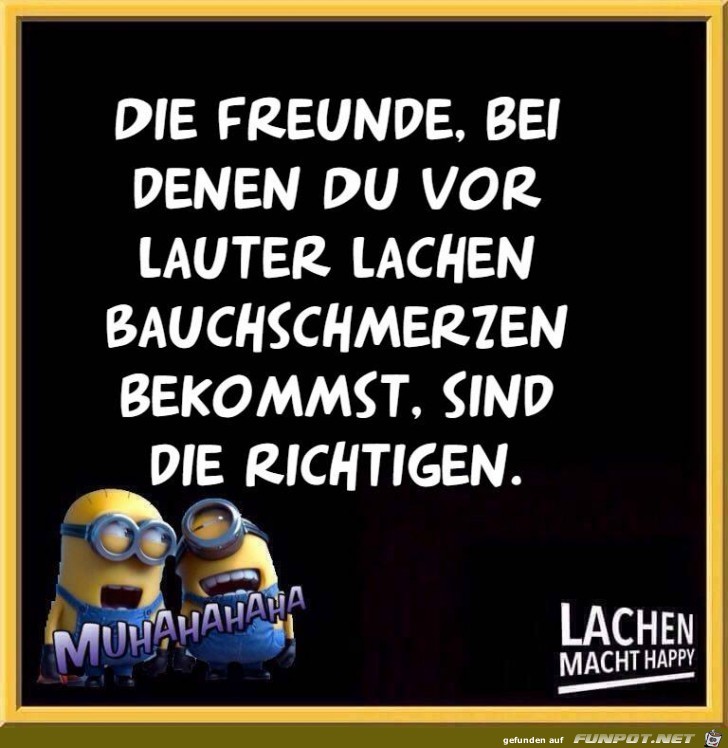Bauchschmerzen