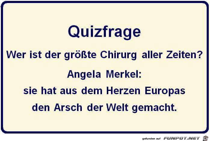 Quiz