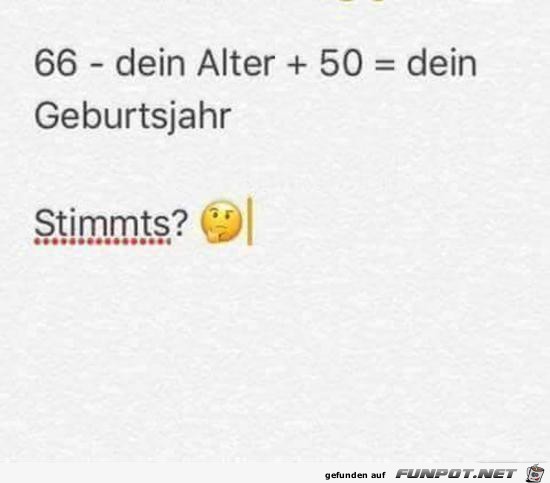 Krass Krass