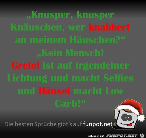 Kein Mensch