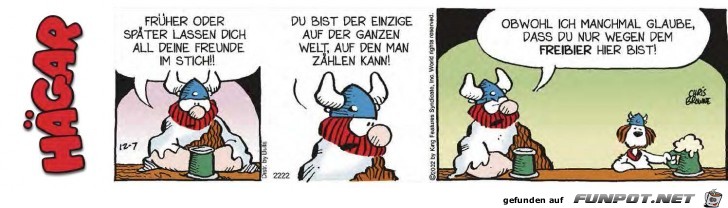 Haegar201647 Haegar201647