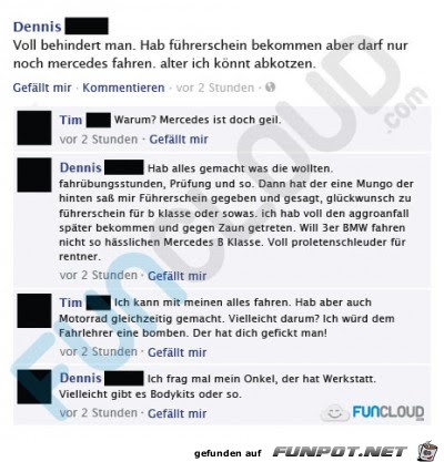Fhrerschein