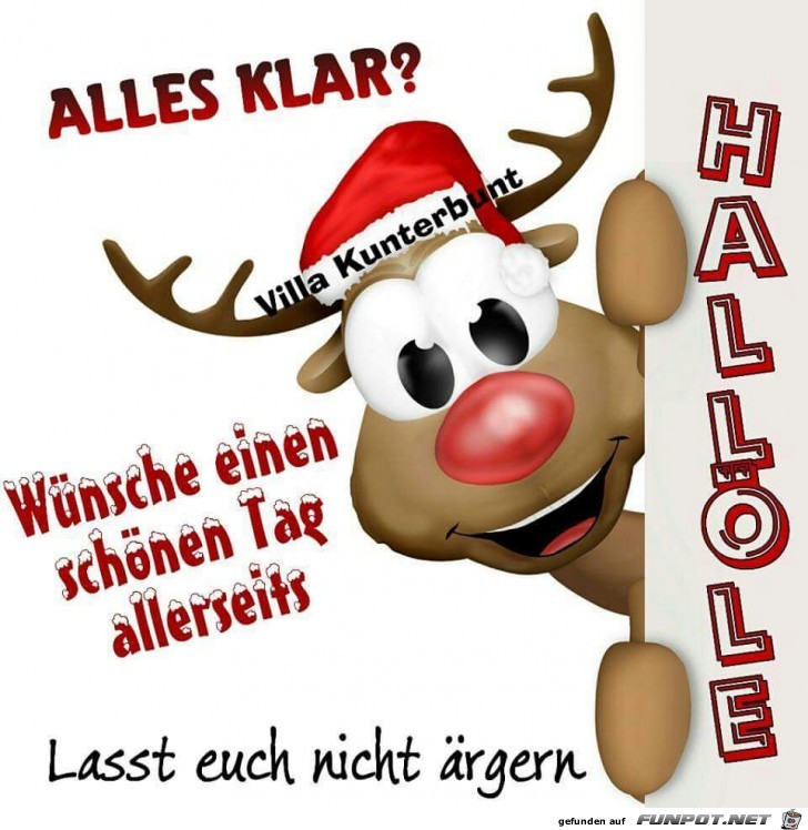 Hallle