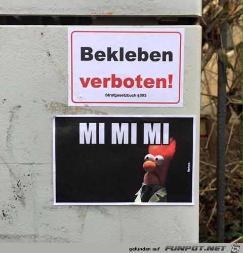 Mimimi Mimimi