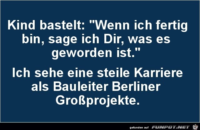 Steile Karriere Steile Karriere