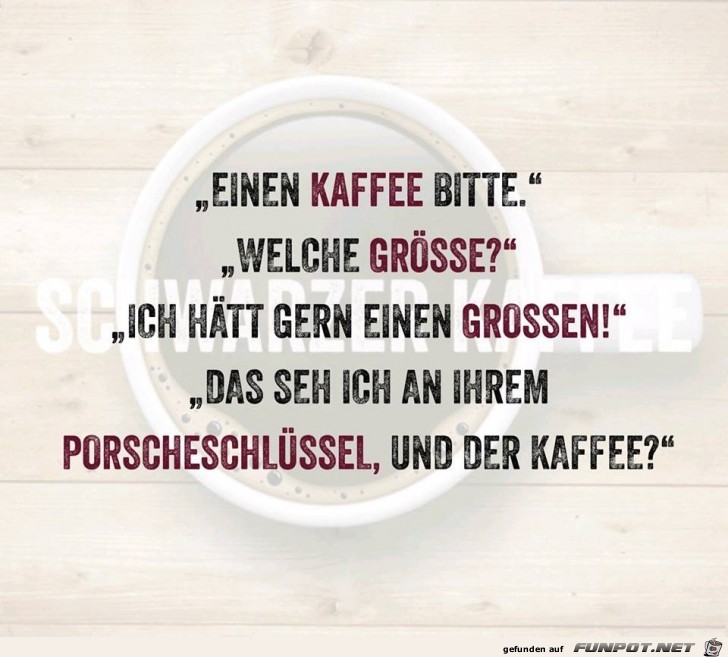 Ziemlich direkt Ziemlich direkt