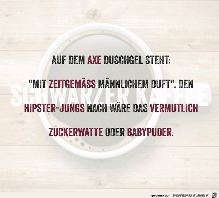 Hipster-Jungs Hipster-Jungs