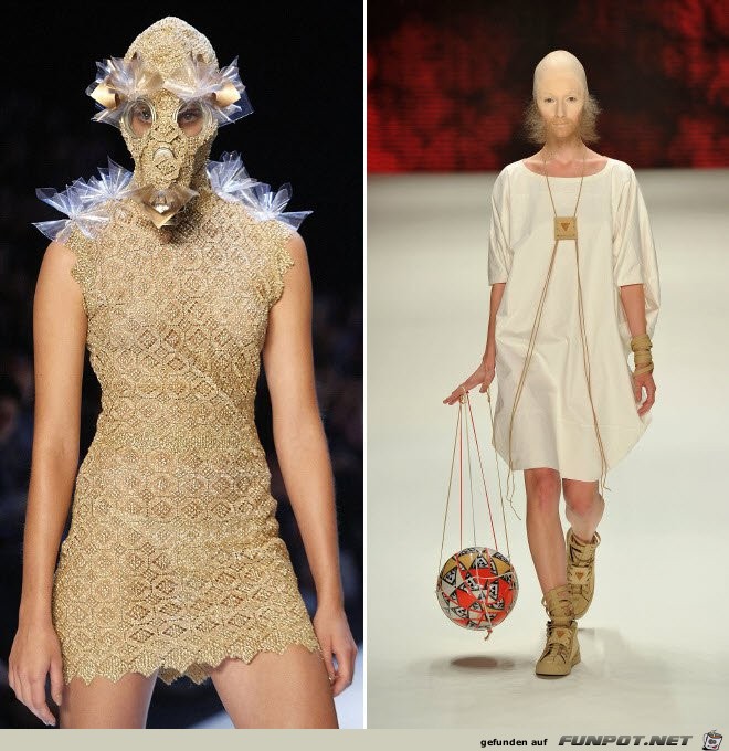 insane-fashion15 insane-fashion15