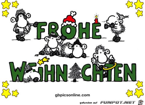 Schöne Weihnachten Schöne Weihnachten
