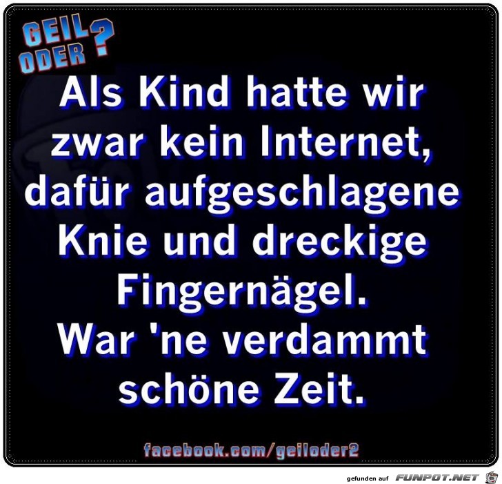 Verdammt schöne Zeit Verdammt schöne Zeit