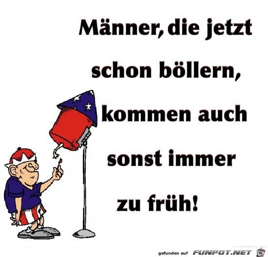 Merke Merke