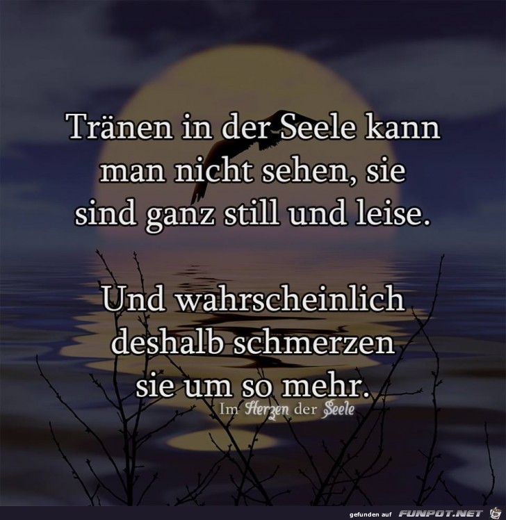 10 schne Sprche und Lebensweisheiten aus...