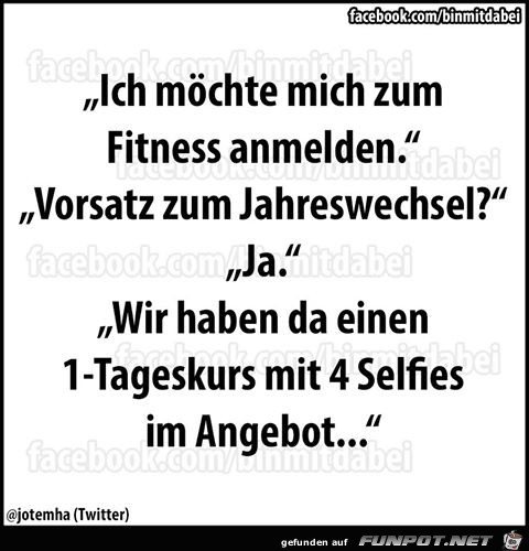 Super Angebot Super Angebot