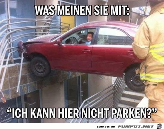 Komisch Komisch