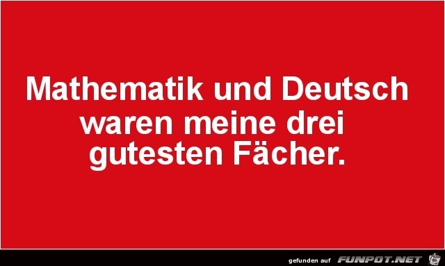 Perfekt Perfekt