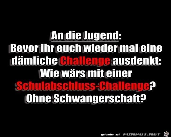 Super Idee