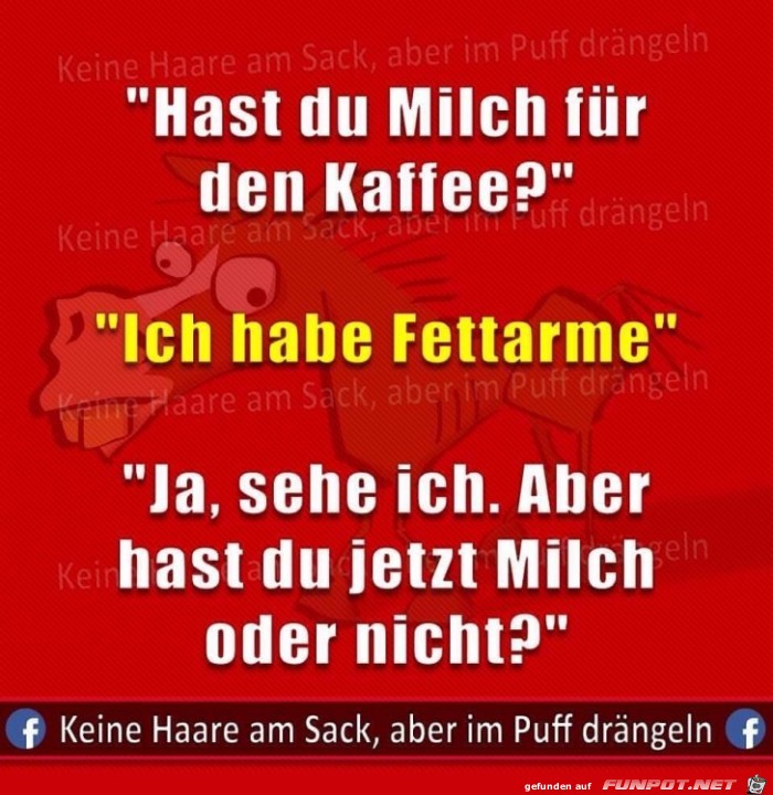 Zwiebel Diät Witz