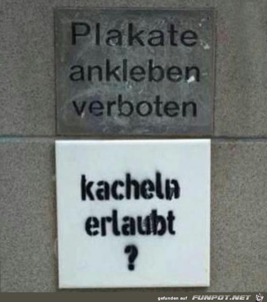 Netter Witz Netter Witz
