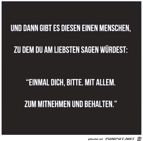 10 schne Sprche und Lebensweisheiten aus...