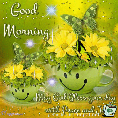 Good-Morning-May-God-Bless-You r-Day Good-Morning-May-God-Bless-You r-Day