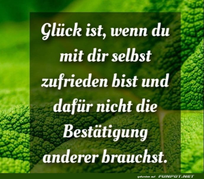 Glueck Glueck