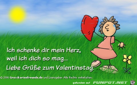ich schenke dir mein Herz,,,,,, ich schenke dir mein Herz,,,,,,