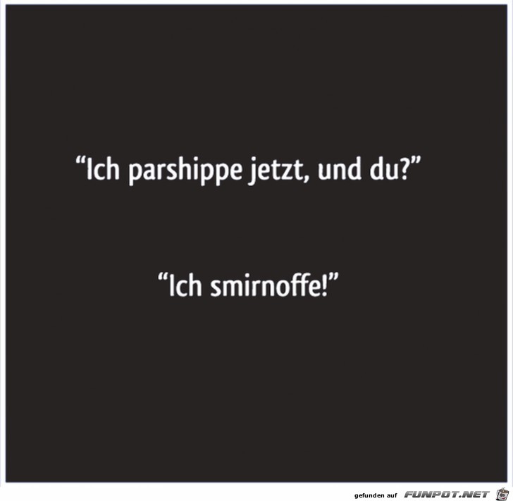 Was machst Du Was machst Du