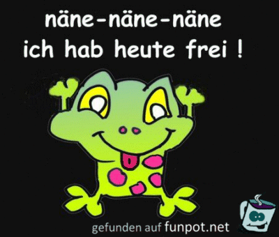 witzige Bilder aus verschiedenen Blogs