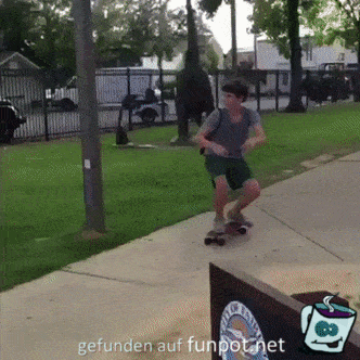 Tor im Weg Tor im Weg